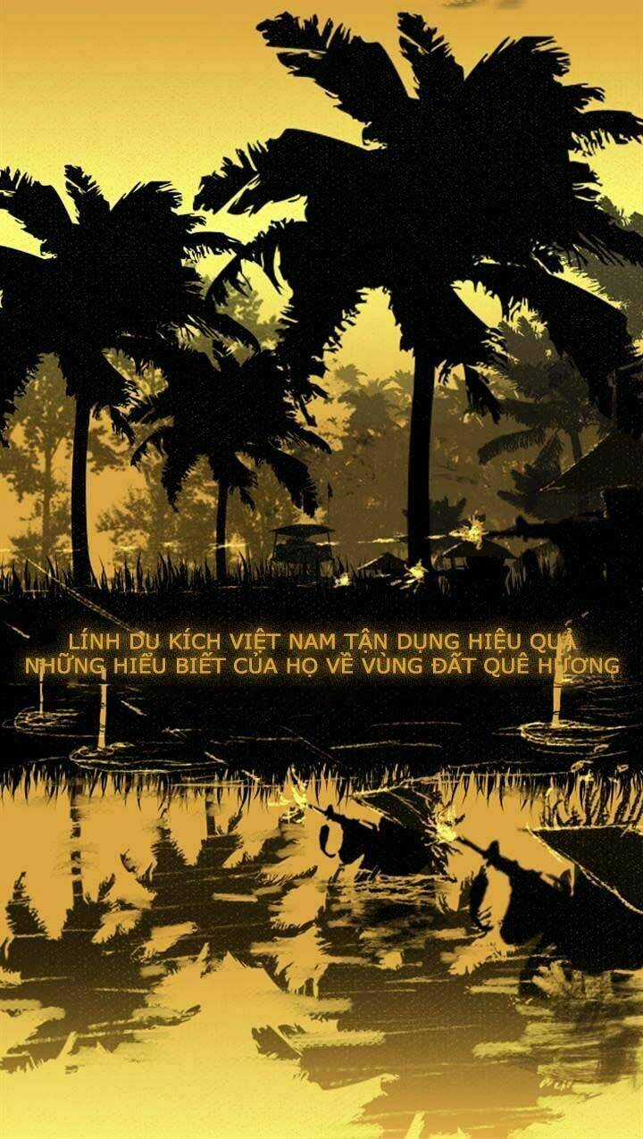 Dead Days Chapter 25 trang 11