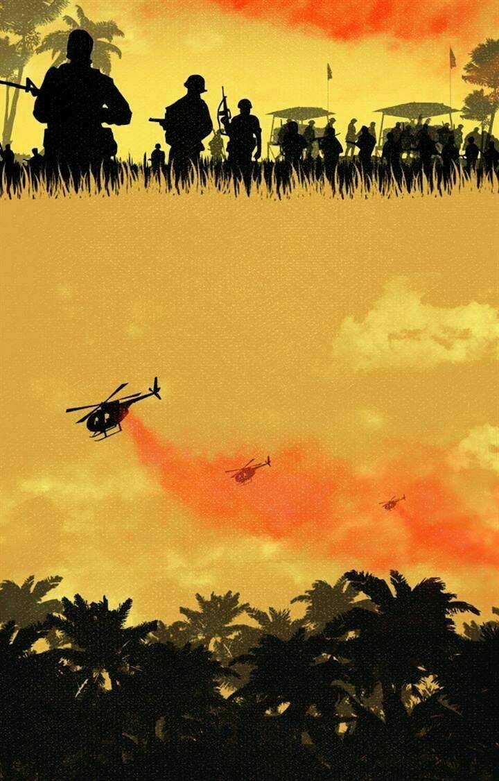 Dead Days Chapter 25 trang 18