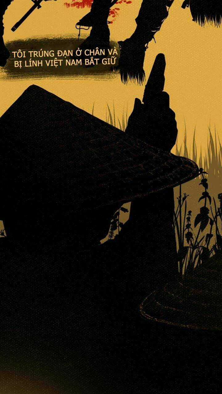 Dead Days Chapter 25 trang 20