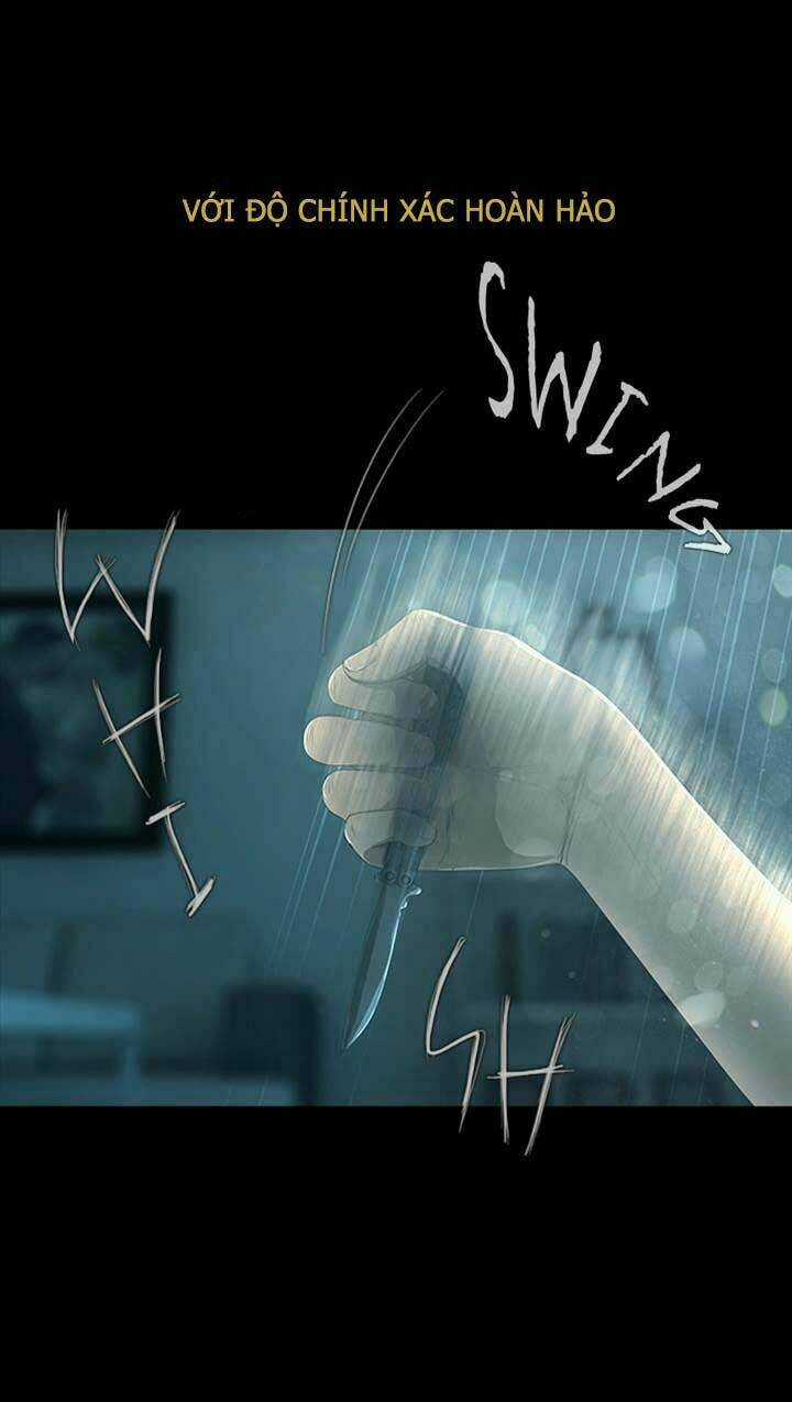 Dead Days Chapter 25 trang 42