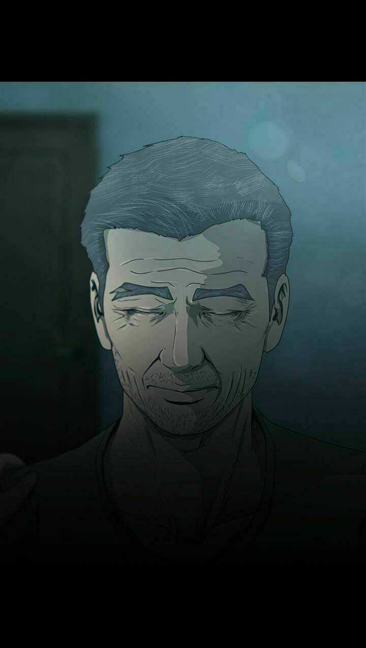 Dead Days Chapter 25 trang 5