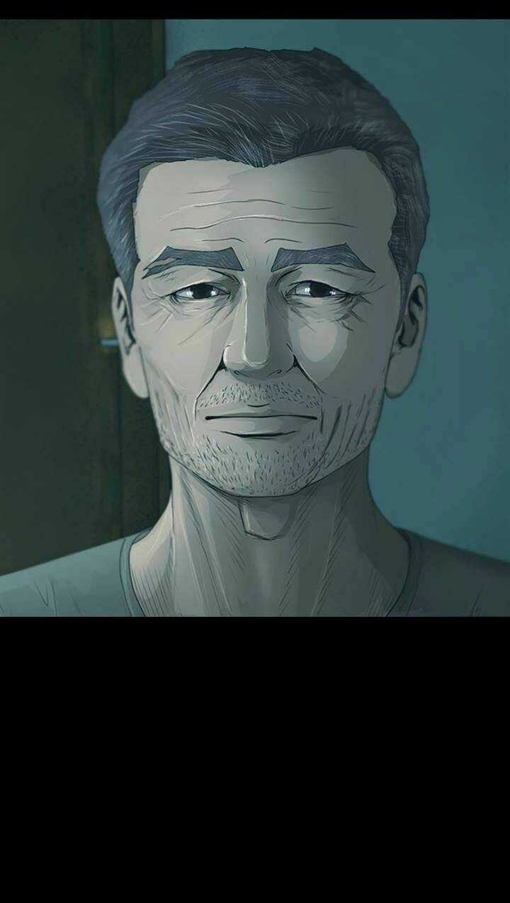 Dead Days Chapter 25 trang 50