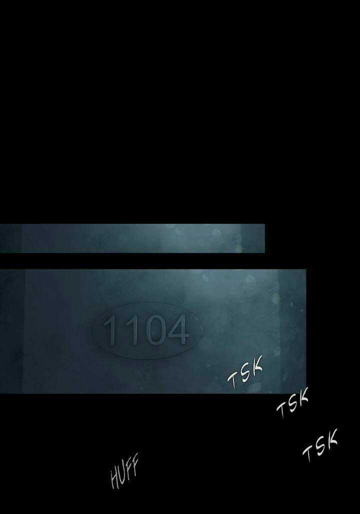 Dead Days Chapter 25 trang 51