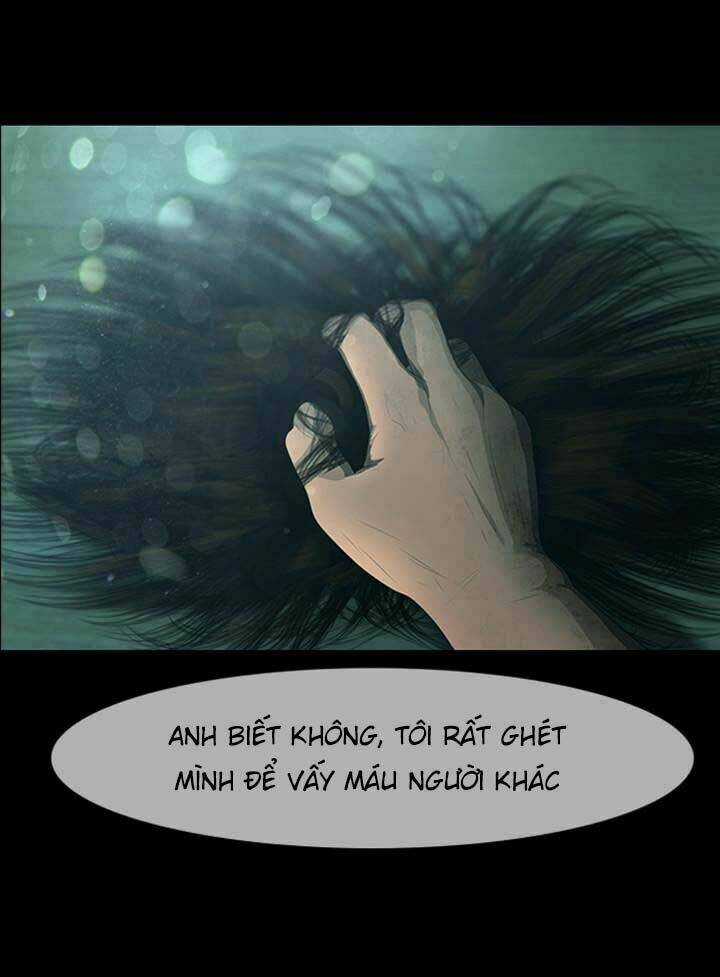 Dead Days Chapter 25 trang 53