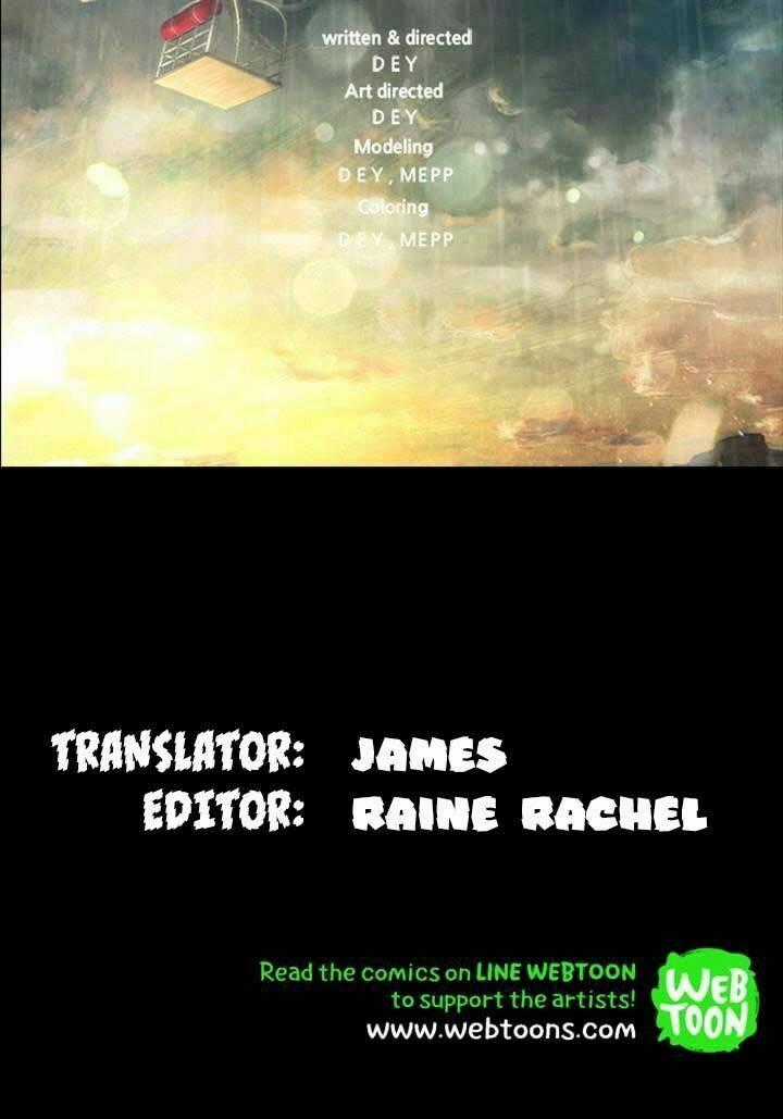 Dead Days Chapter 25 trang 58