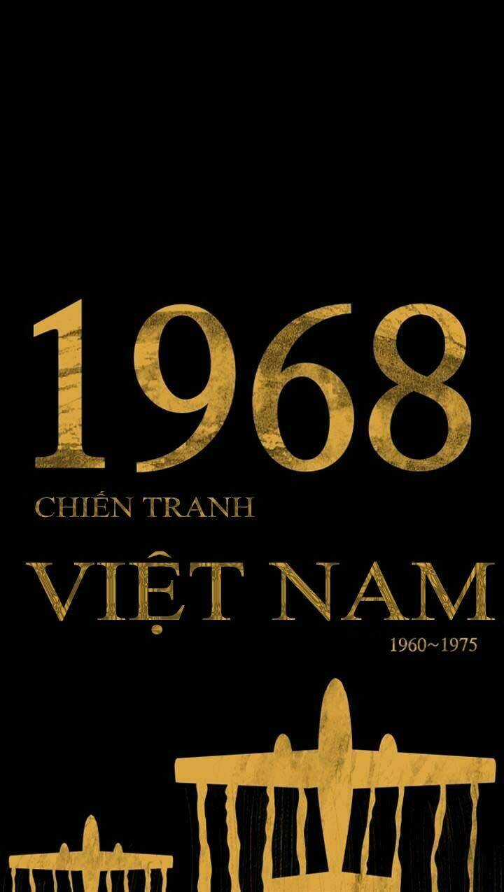 Dead Days Chapter 25 trang 6