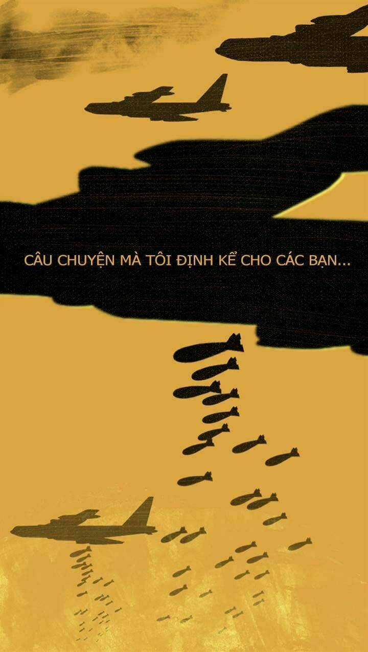 Dead Days Chapter 25 trang 7