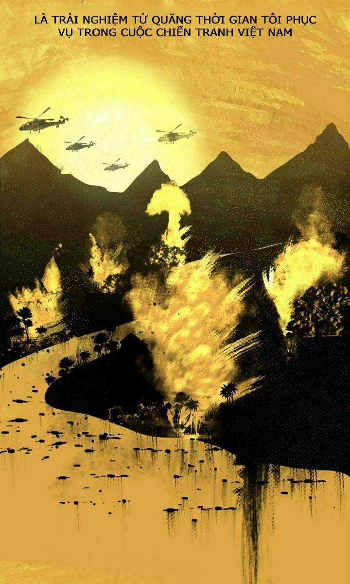 Dead Days Chapter 25 trang 8