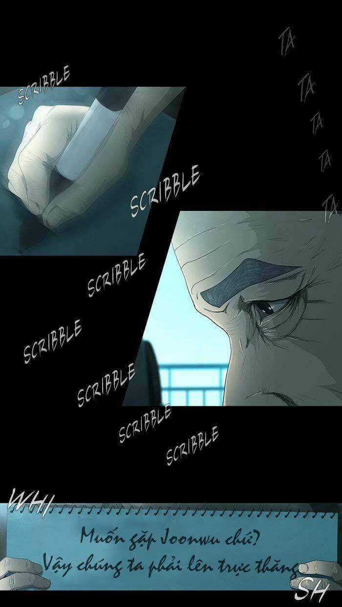 Dead Days Chapter 26 trang 15