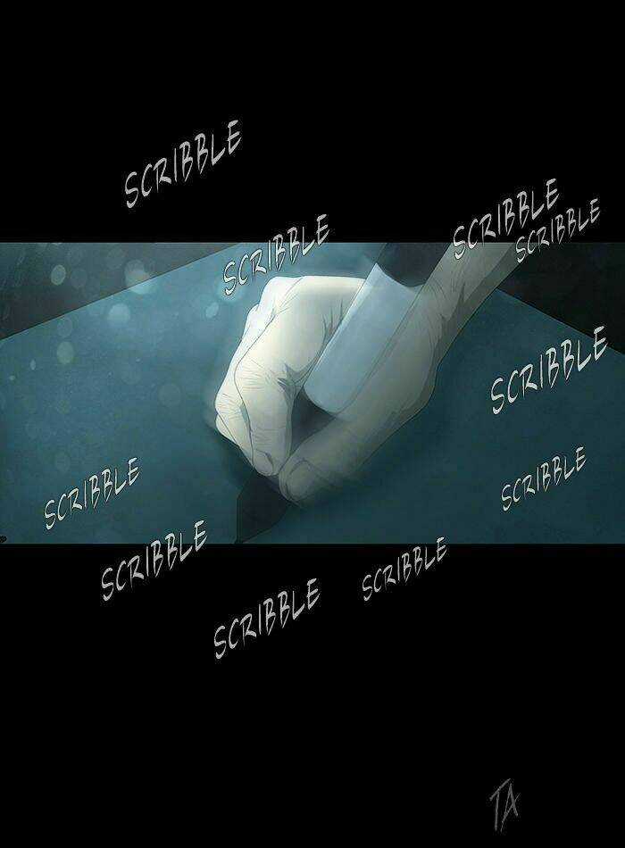 Dead Days Chapter 26 trang 18