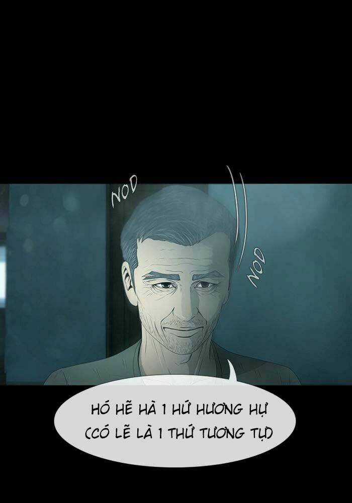 Dead Days Chapter 26 trang 2