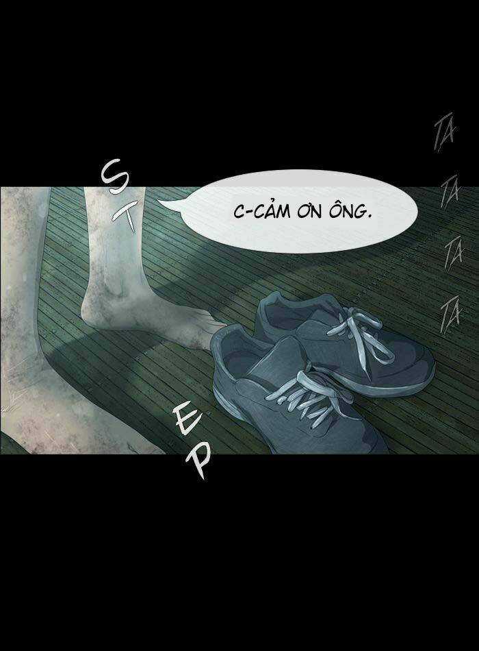 Dead Days Chapter 26 trang 24