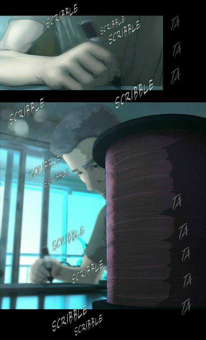 Dead Days Chapter 26 trang 27