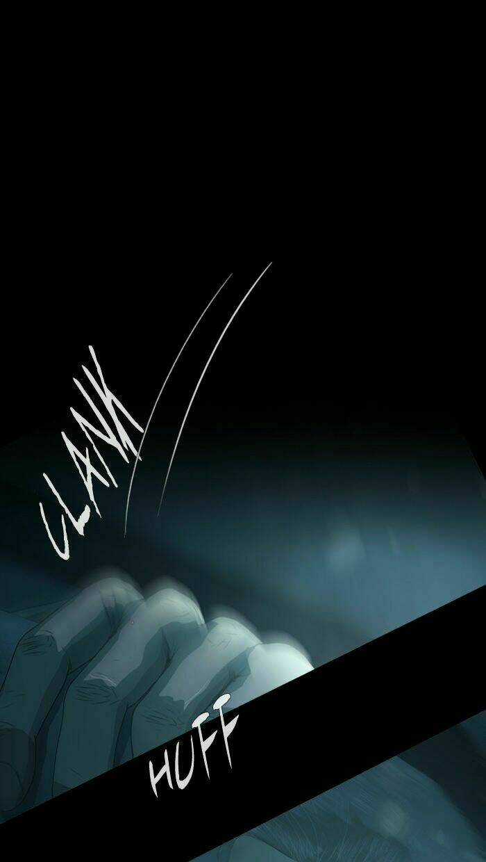 Dead Days Chapter 26 trang 29