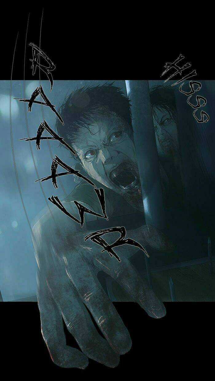 Dead Days Chapter 26 trang 31