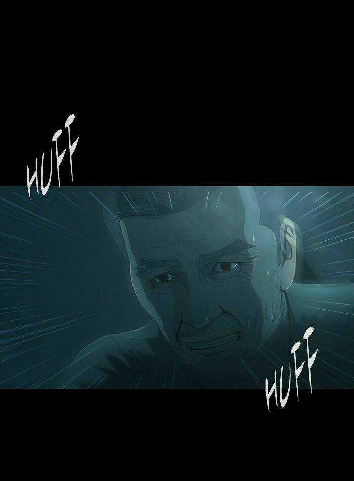 Dead Days Chapter 26 trang 32