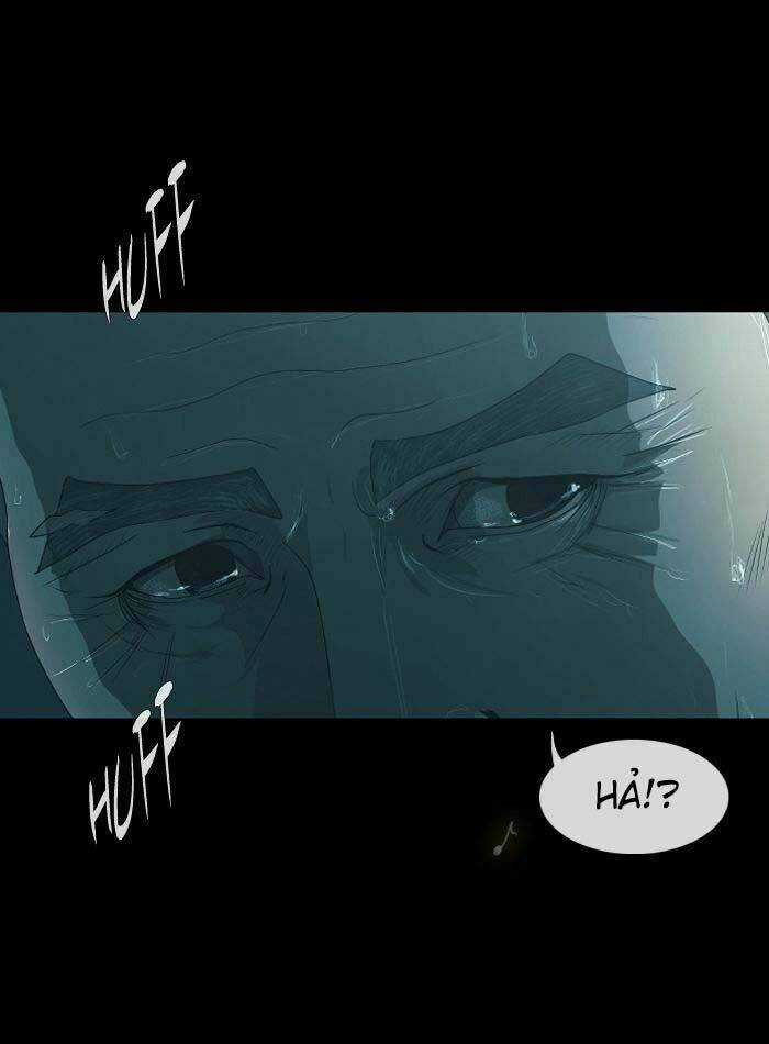 Dead Days Chapter 26 trang 33