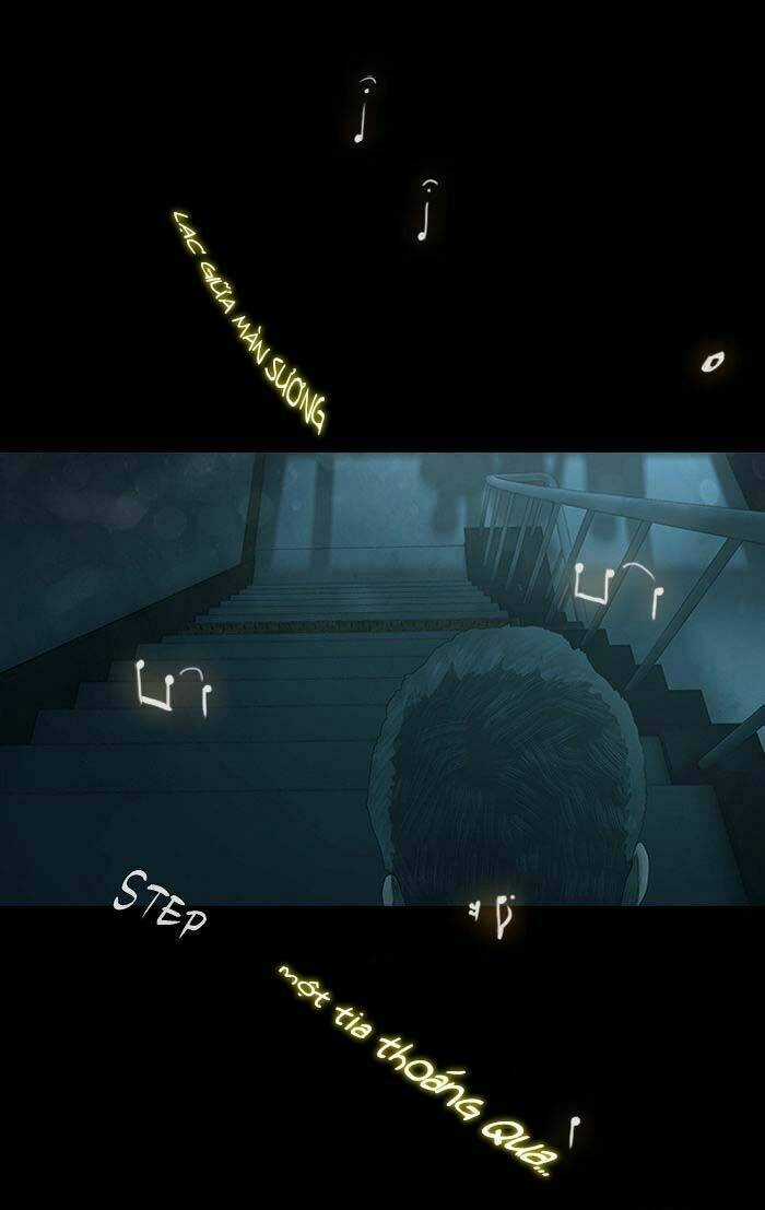 Dead Days Chapter 26 trang 35