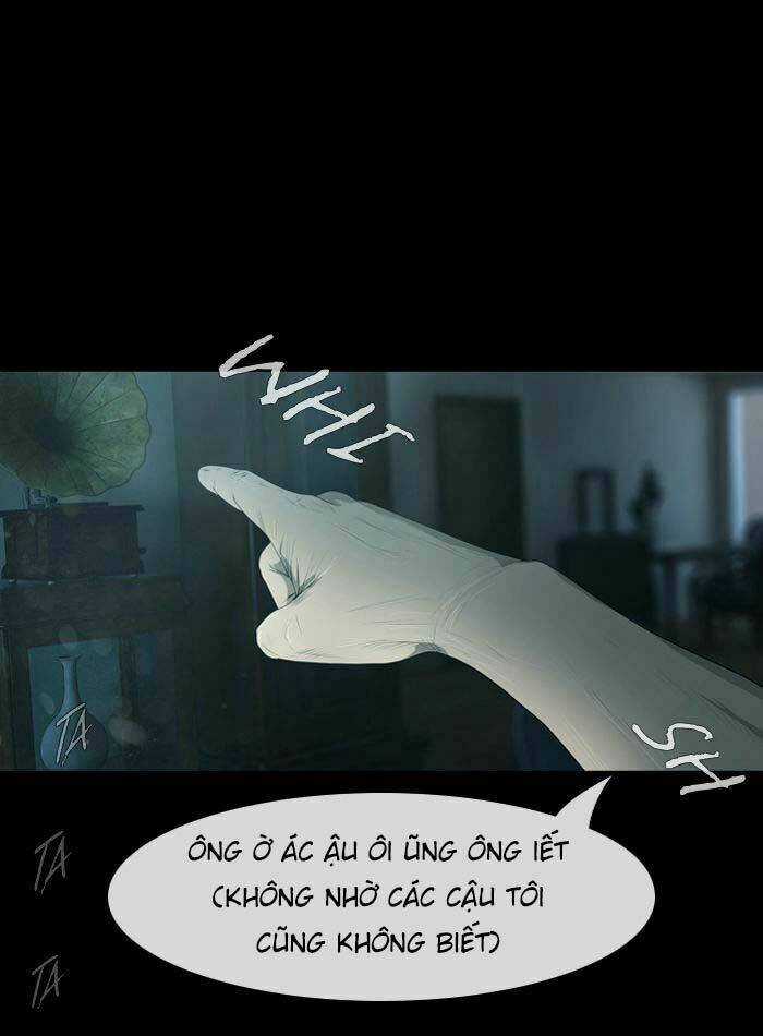 Dead Days Chapter 26 trang 42