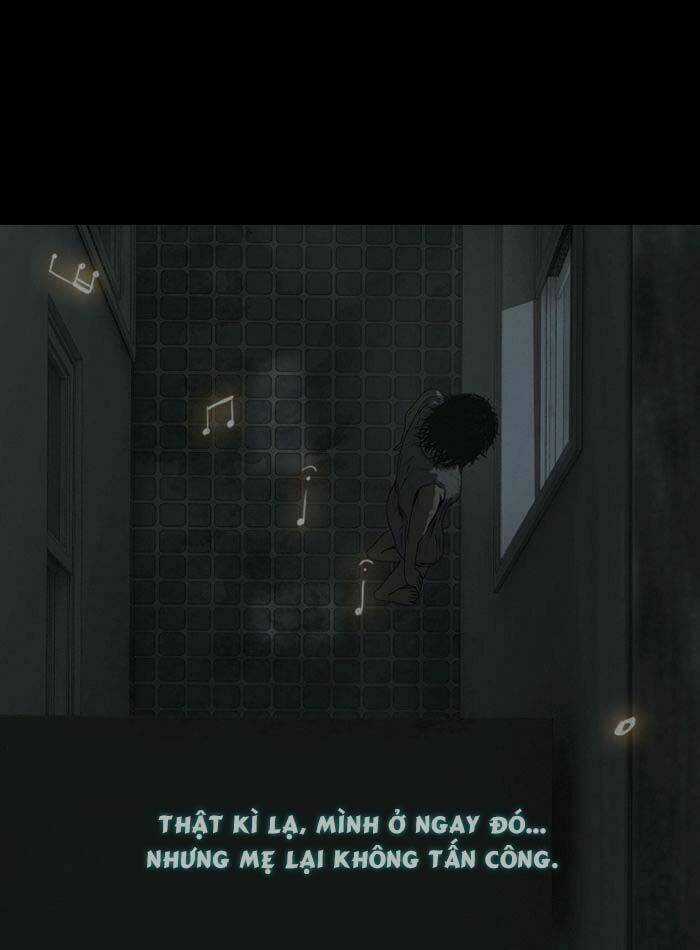 Dead Days Chapter 26 trang 45