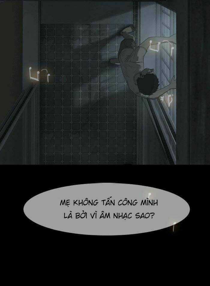 Dead Days Chapter 26 trang 46