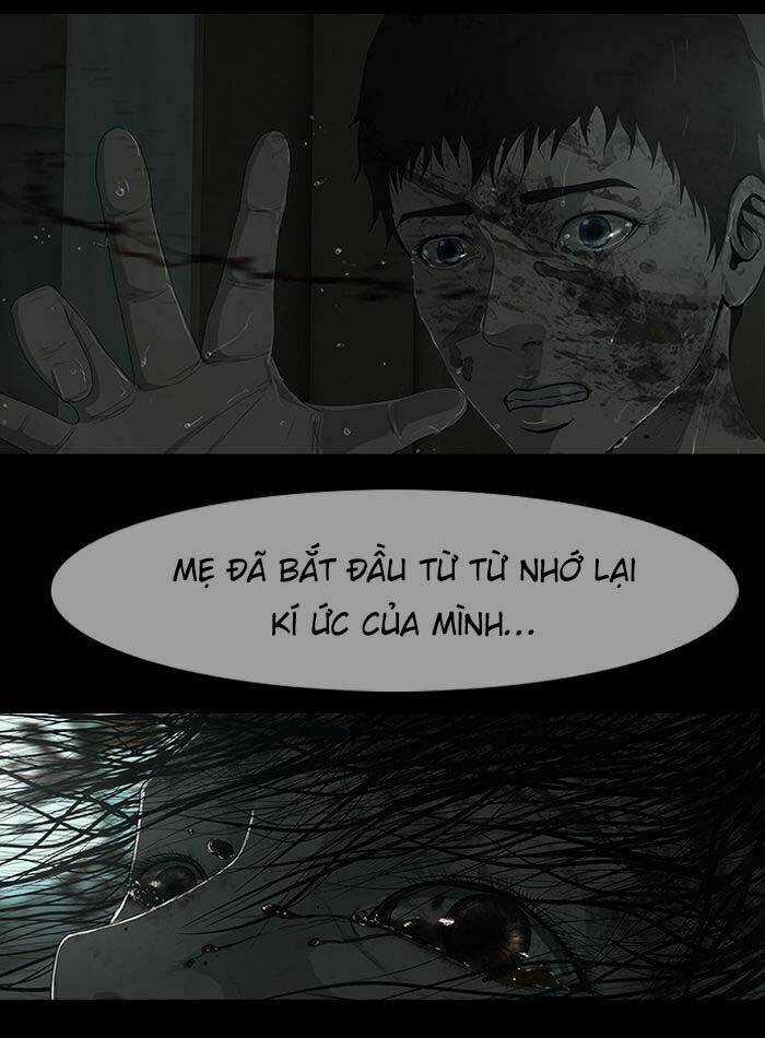 Dead Days Chapter 26 trang 49