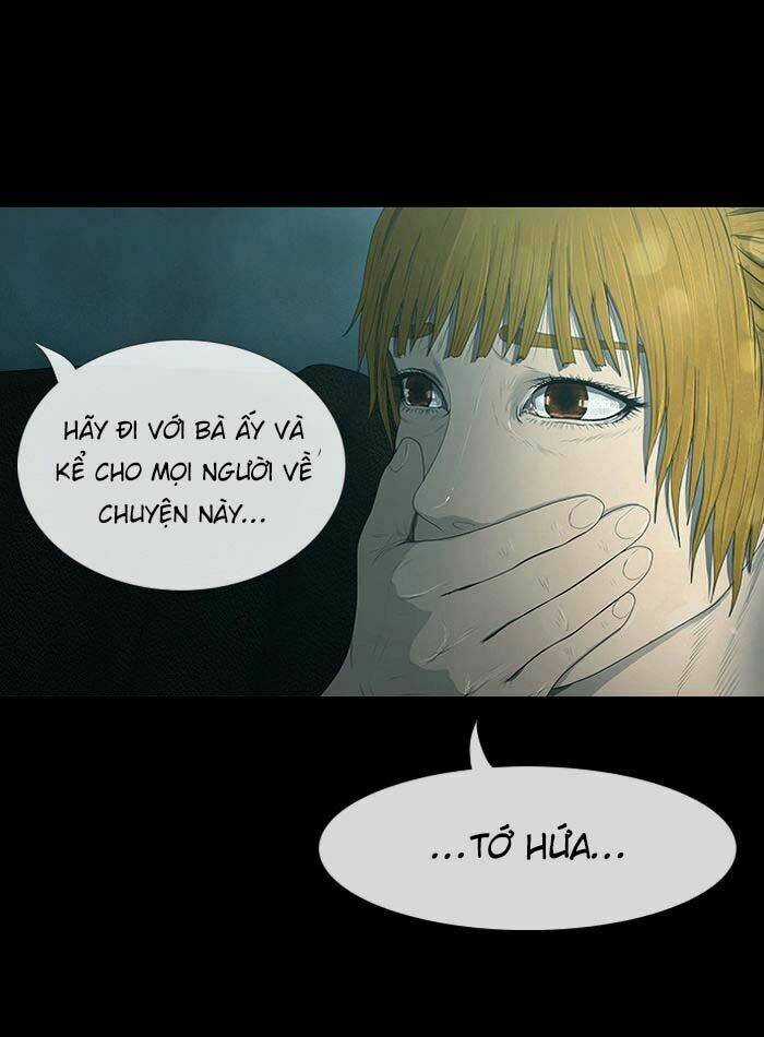 Dead Days Chapter 26 trang 51