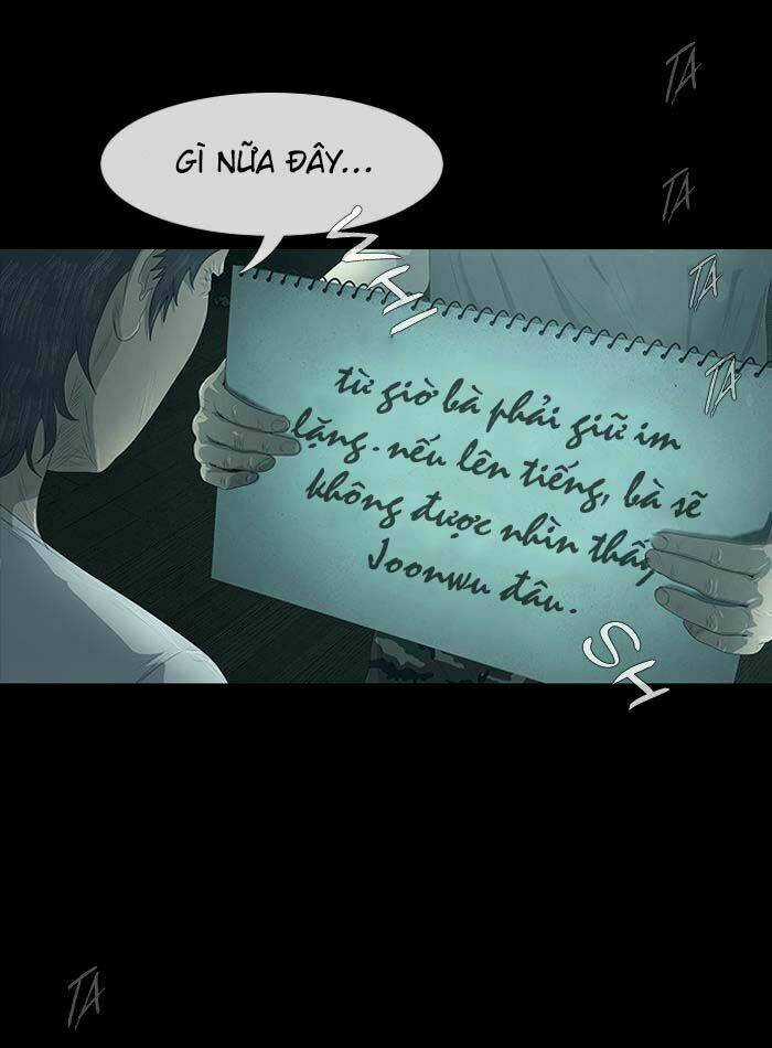 Dead Days Chapter 26 trang 54
