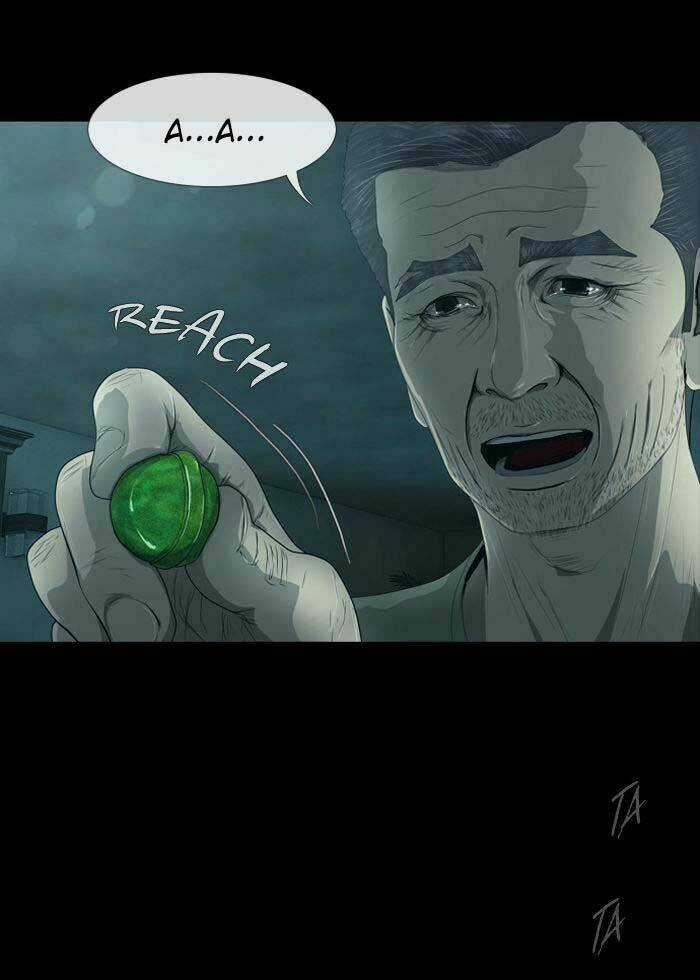 Dead Days Chapter 26 trang 56