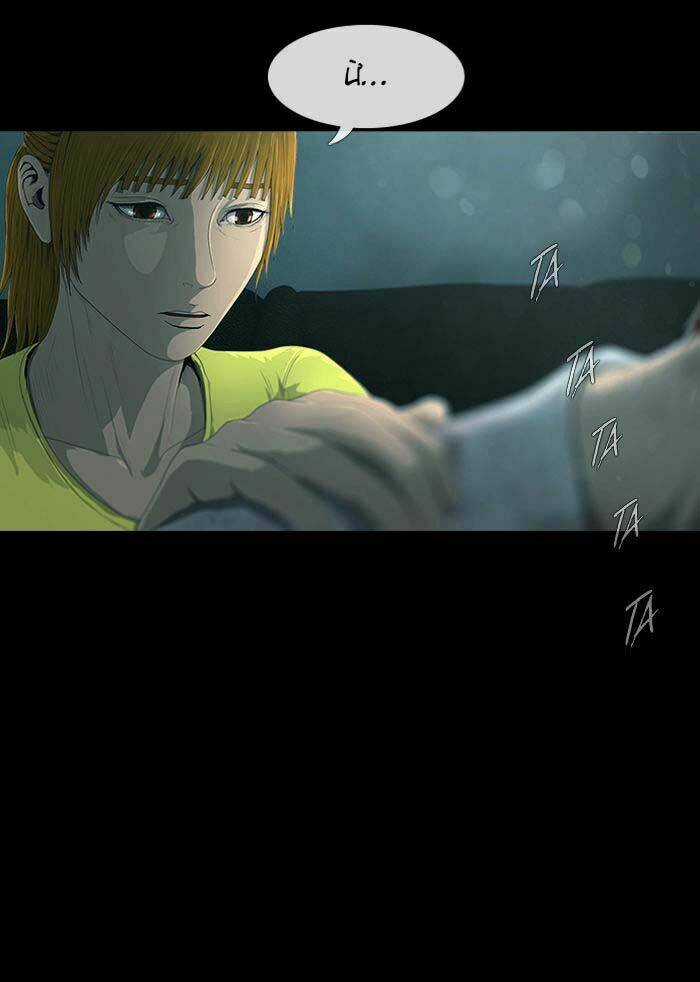 Dead Days Chapter 26 trang 61