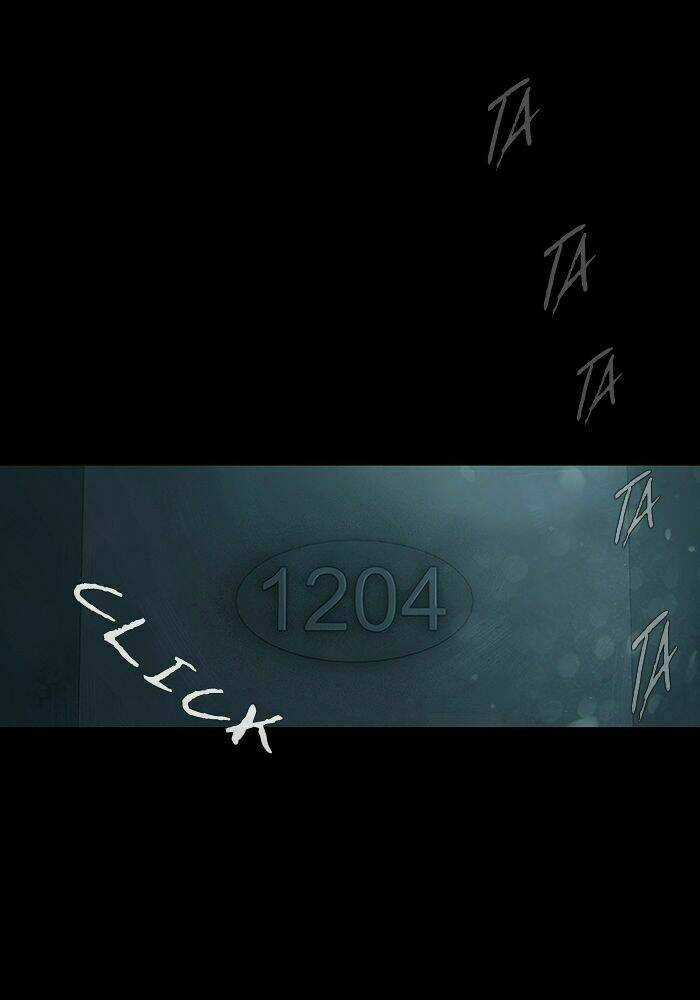 Dead Days Chapter 26 trang 62