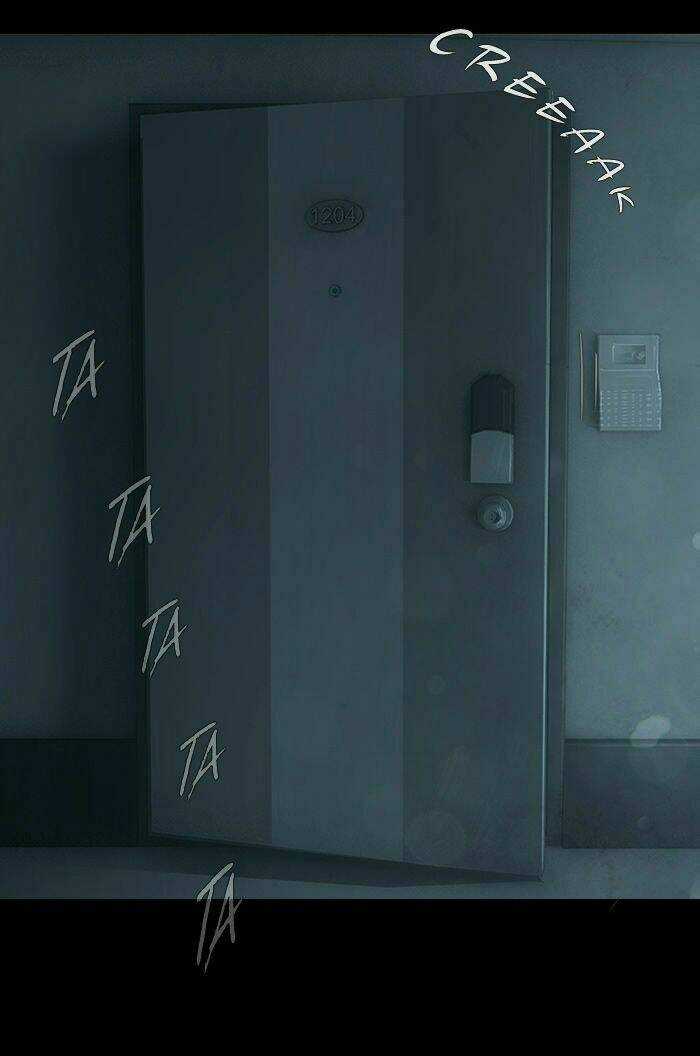 Dead Days Chapter 26 trang 63