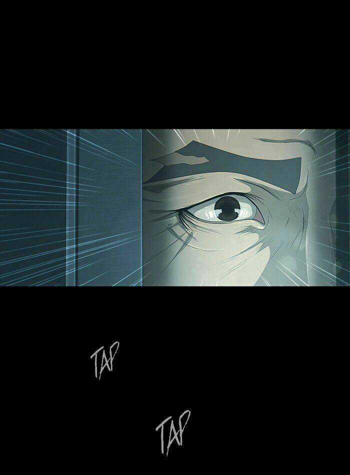 Dead Days Chapter 26 trang 64