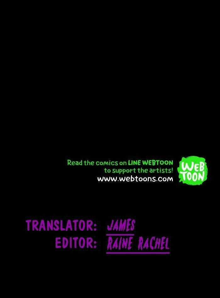 Dead Days Chapter 26 trang 68