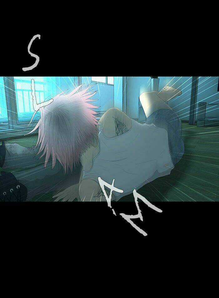 Dead Days Chapter 27 trang 10