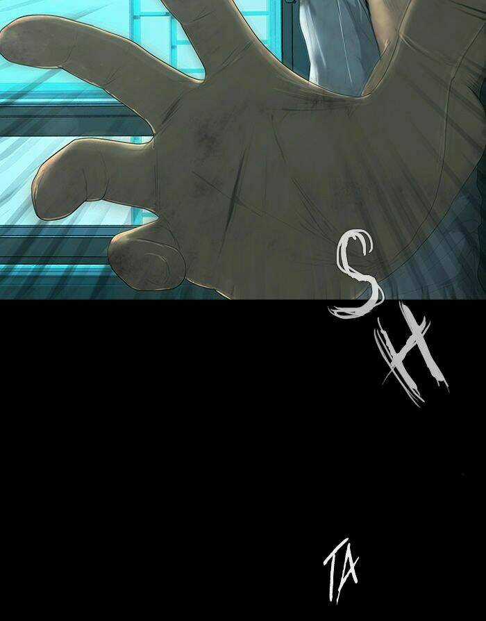 Dead Days Chapter 27 trang 12