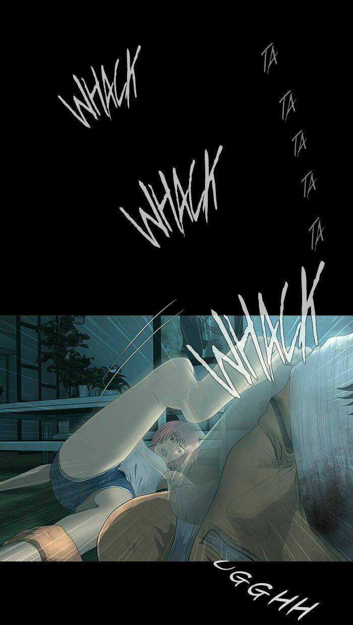 Dead Days Chapter 27 trang 14