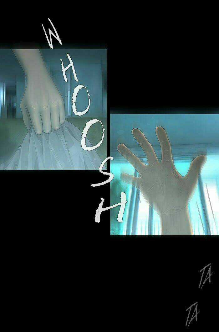 Dead Days Chapter 27 trang 31