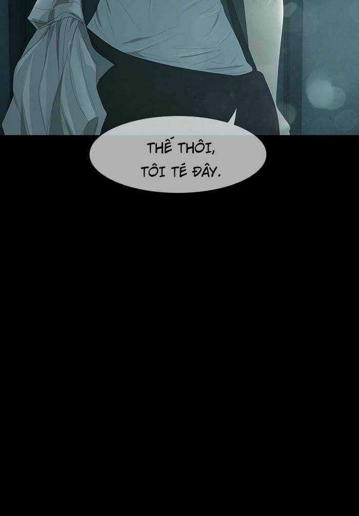 Dead Days Chapter 27 trang 36