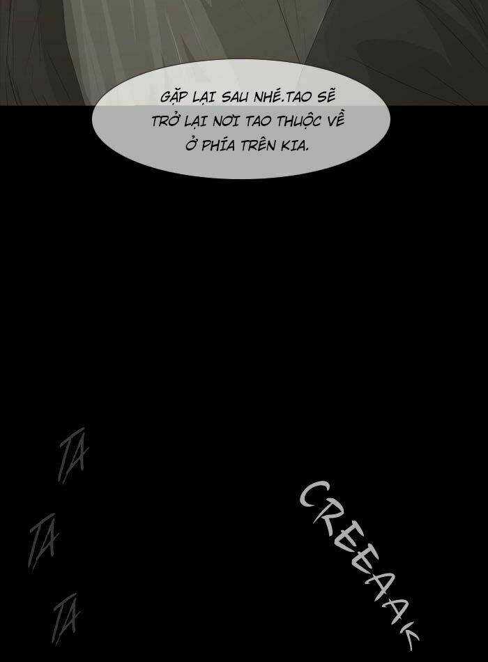 Dead Days Chapter 27 trang 45