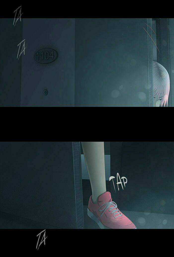 Dead Days Chapter 27 trang 46