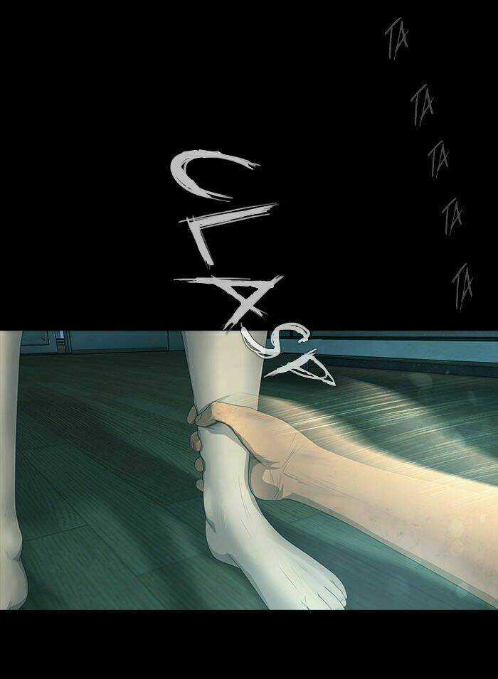 Dead Days Chapter 27 trang 5