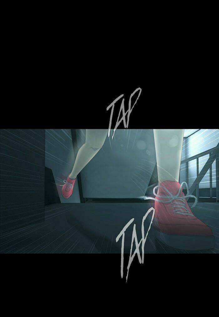 Dead Days Chapter 27 trang 53