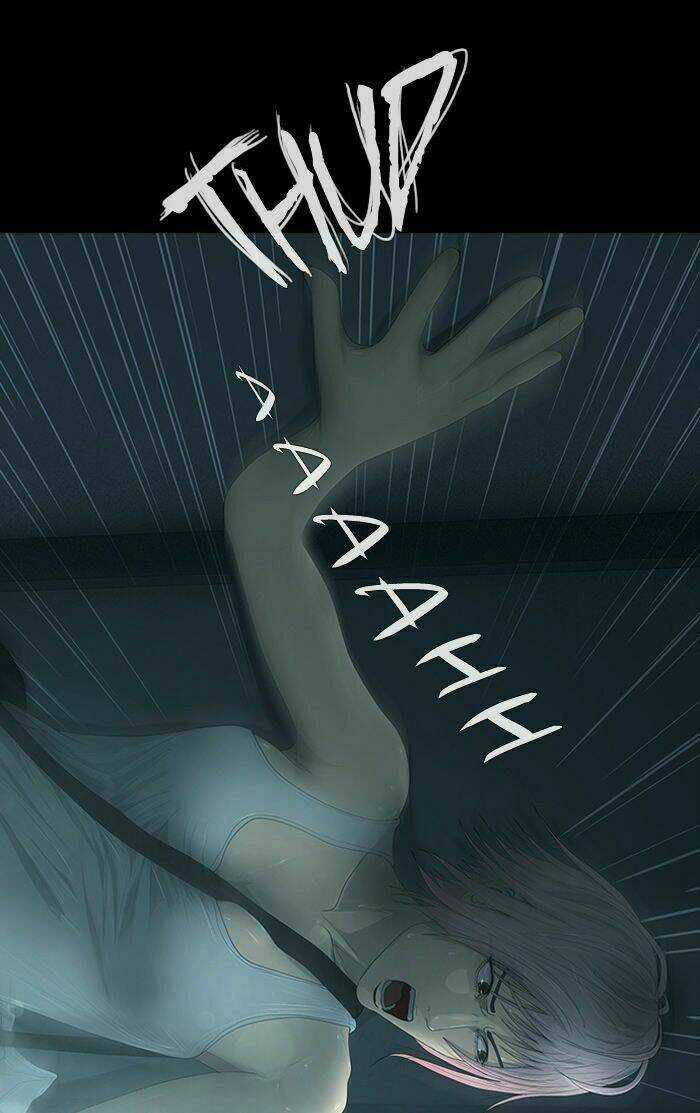 Dead Days Chapter 27 trang 55