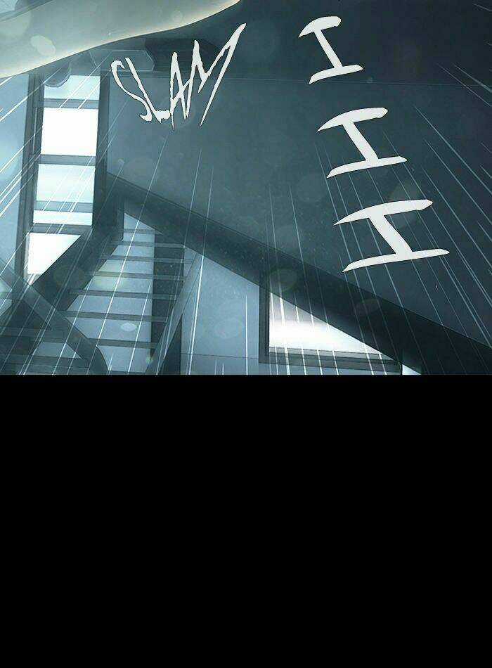 Dead Days Chapter 27 trang 56