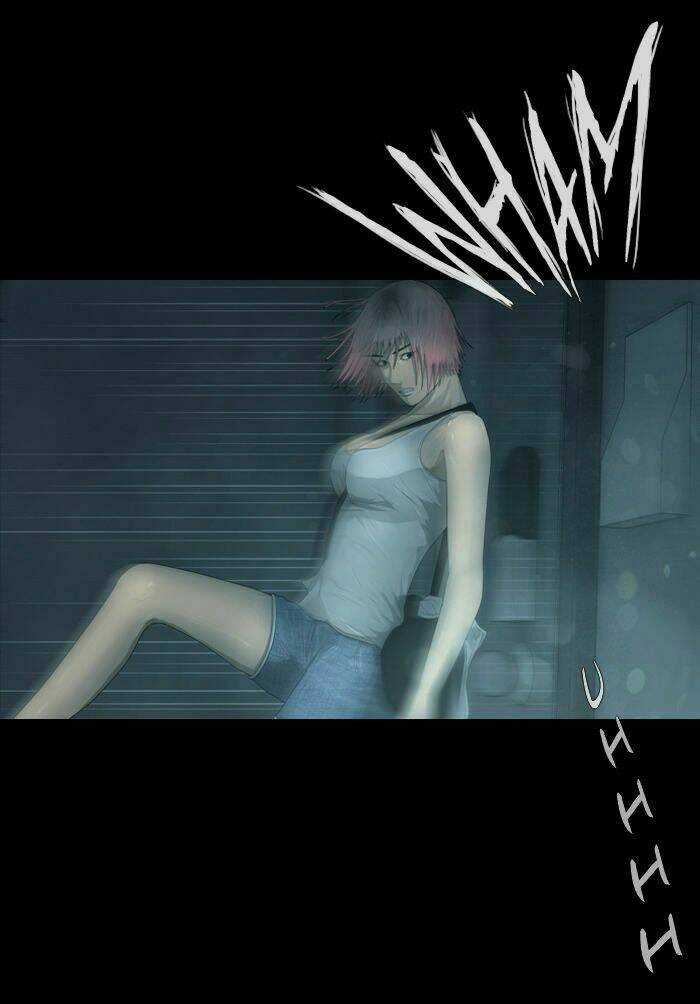 Dead Days Chapter 27 trang 57