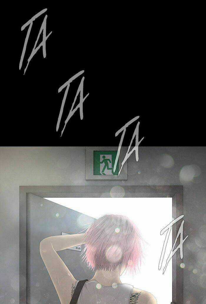 Dead Days Chapter 27 trang 61