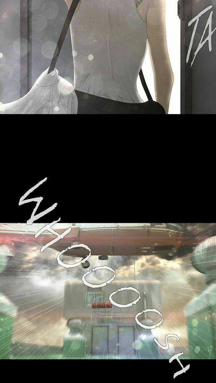 Dead Days Chapter 27 trang 62