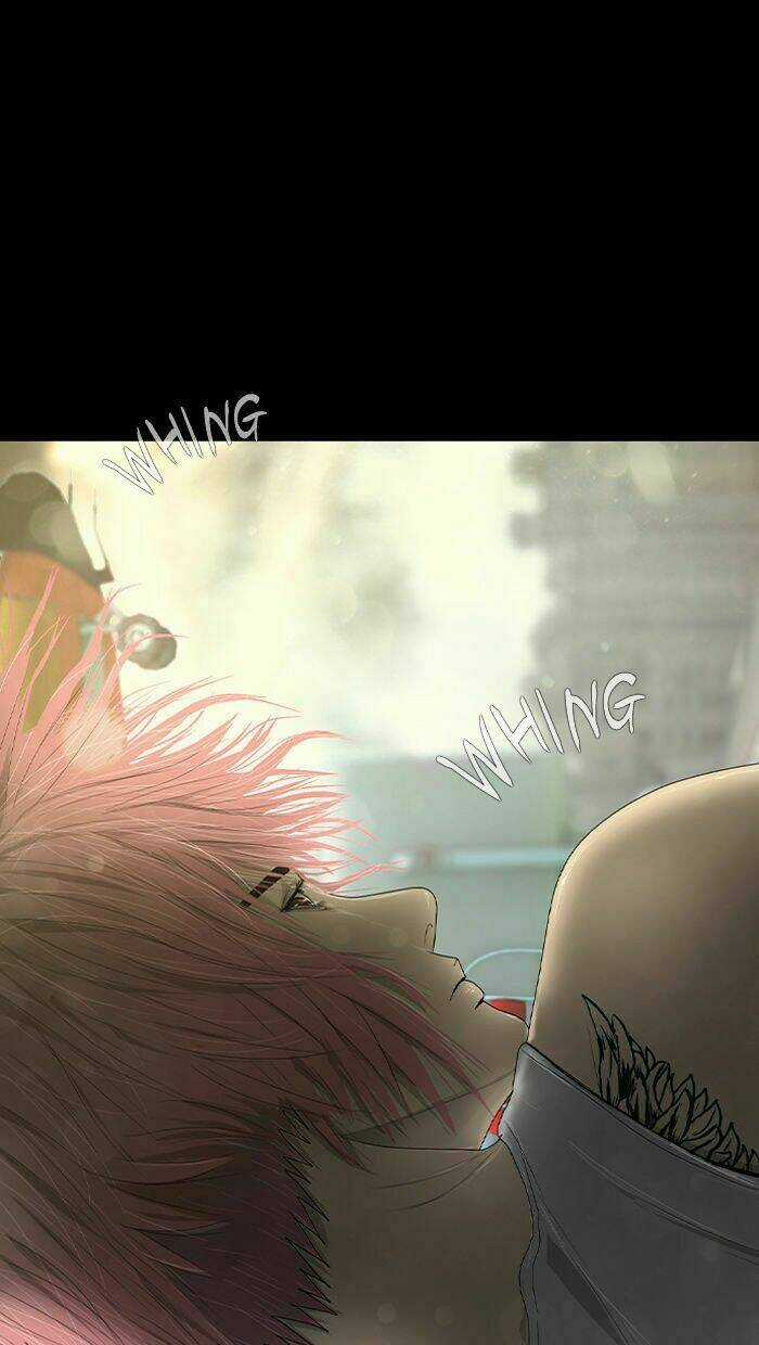 Dead Days Chapter 27 trang 63