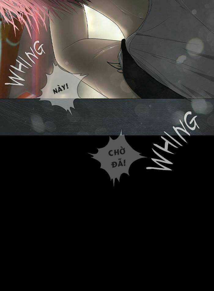 Dead Days Chapter 27 trang 64